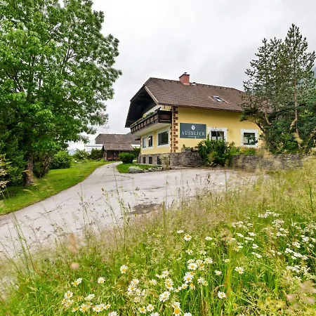 Peaceful In * St. Michael im Lungau